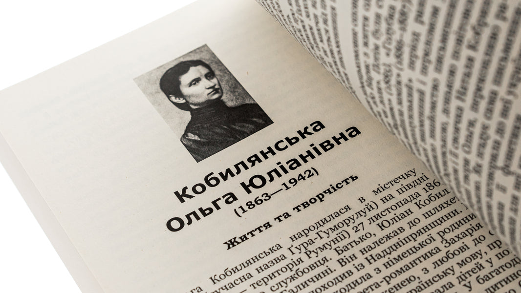 Through Masonry / Через кладку Olga Kobylyanskaya / Ольга Кобілінська 9786178153595-5