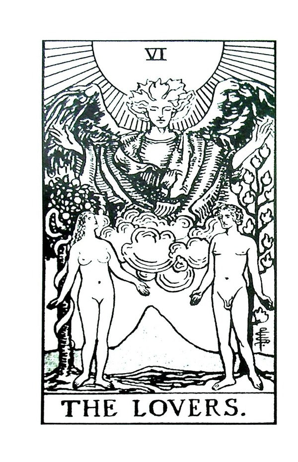 Tibet on the eighth floor / Тибет на восьмому поверсі Анатолий Днистровый -2