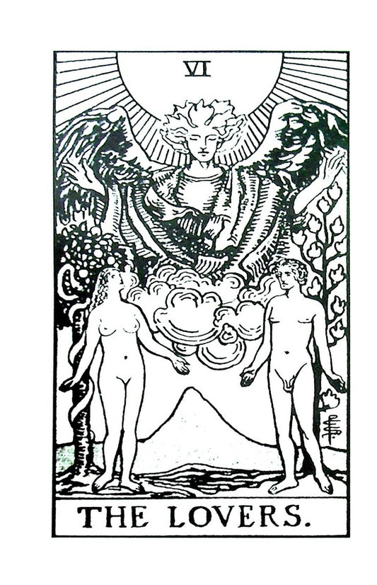 Tibet on the eighth floor / Тибет на восьмому поверсі Анатолий Днистровый -2