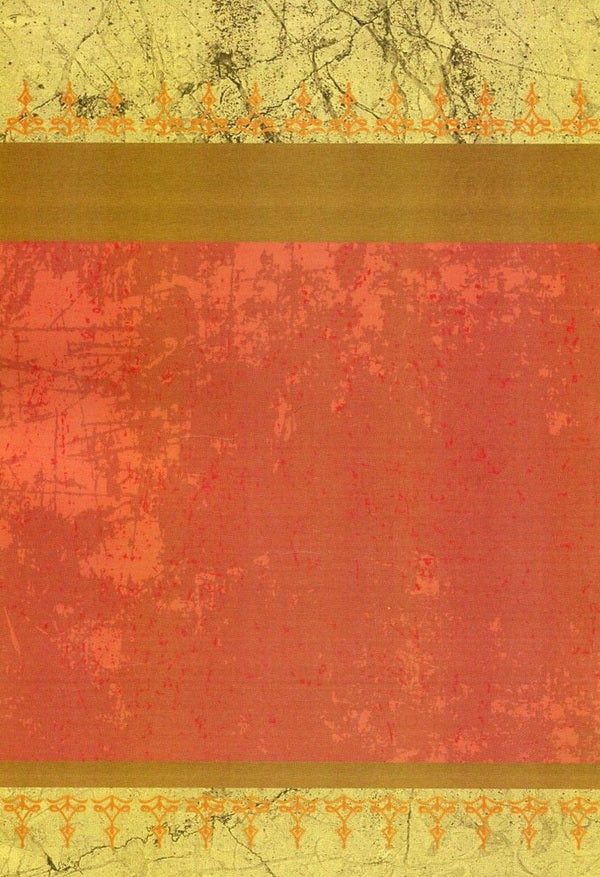 Tiger Hunters / Тигролови Ivan Bagryany / Іван Багряний 9786176735663-2