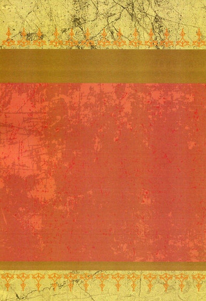 Tiger Hunters / Тигролови Ivan Bagryany / Іван Багряний 9786176735663-2