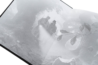 Tiger teeth / Зуби тигра Морис Леблан 978-966-10-9060-5-4