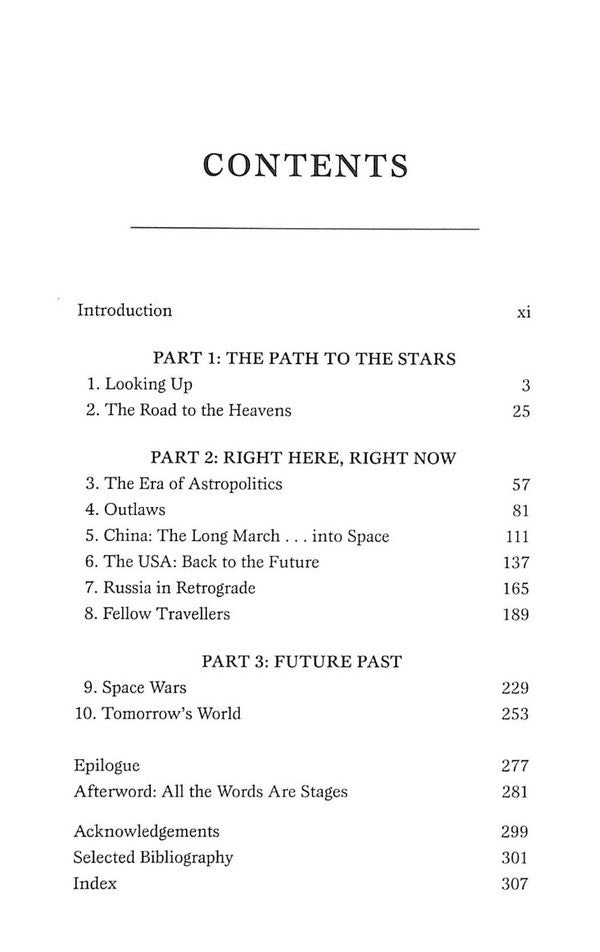 Tim Marshall On Geopolitics (Set Of 3 Books) Tim Marshall / Тим Маршалл 9781783968596,9781783966028,9781783967247-6