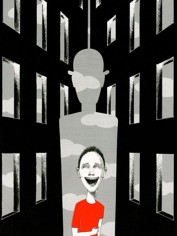 Tim Thaler, or Sold Laughter / Тім Талер, або Проданий сміх Джеймс Крюс 978-966-915-169-8-3