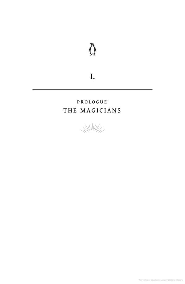 Time of the Magicians. The Great Decade of Philosophy, 1919-1929 / Time of the Magicians. The Great Decade of Philosophy, 1919-1929 Вольфрам Айленбергер 9780141988580-6
