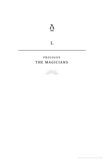 Time of the Magicians. The Great Decade of Philosophy, 1919-1929 / Time of the Magicians. The Great Decade of Philosophy, 1919-1929 Вольфрам Айленбергер 9780141988580-6