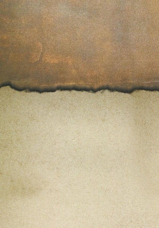 Timeless game / Игра вне времени Ратмир Бурлуцкий 978-966-986-125-2-2