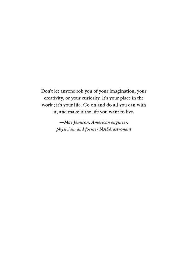 Tiny Experiments: How To Live Freely In A Goal-Obssessed World Ann-Lor Le Kunff / Анн-Лор Ле Кунфф 9781800819153-4