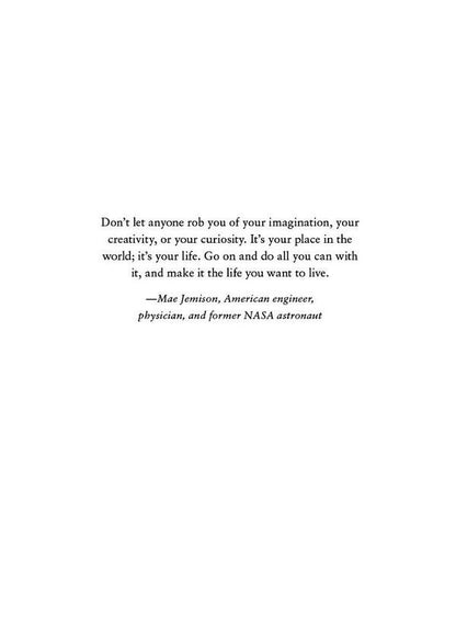 Tiny Experiments: How To Live Freely In A Goal-Obssessed World Ann-Lor Le Kunff / Анн-Лор Ле Кунфф 9781800819153-4