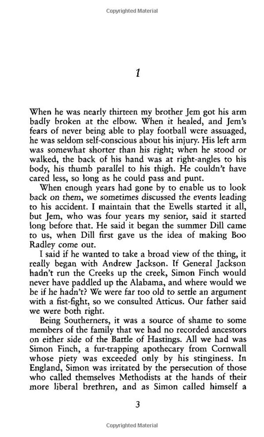 To Kill A Mockingbird Harper Lee / Харпер Ли 9780099419785-2