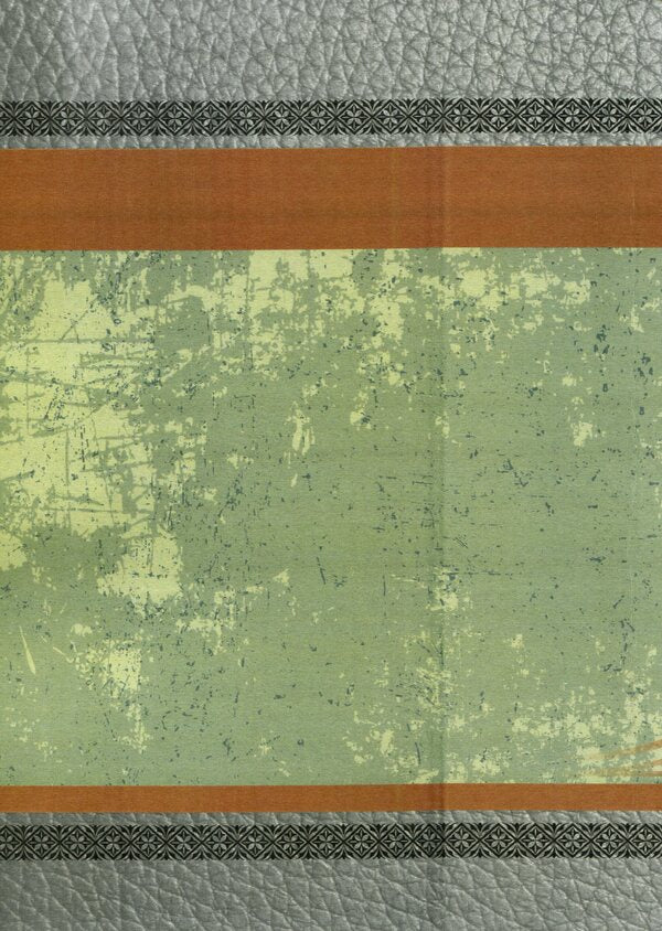 Todos Osmachka. Selected works / Тодось Осьмачка. Вибрані твори Тодось Осьмачка 978-611-01-1603-9-2