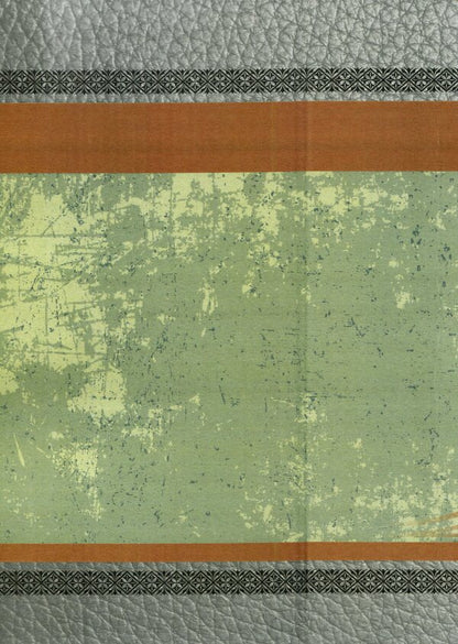 Todos Osmachka. Selected works / Тодось Осьмачка. Вибрані твори Тодось Осьмачка 978-611-01-1603-9-2