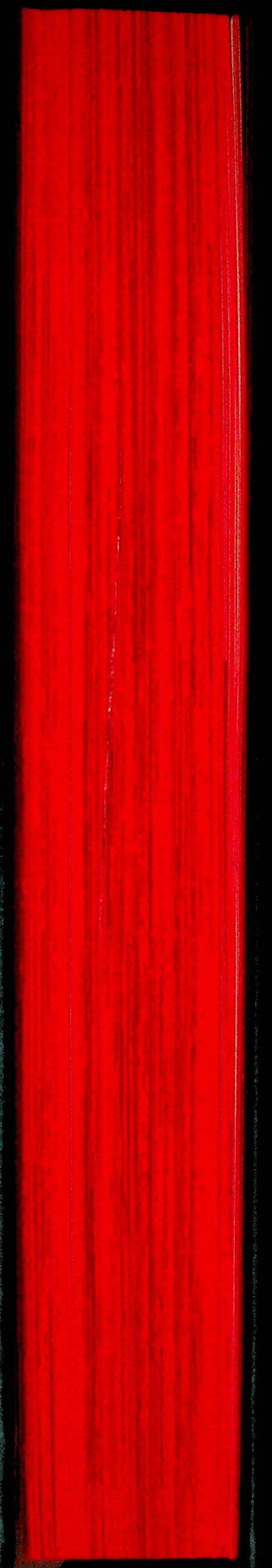 Tomie. Volume 1 / Томіе. Том 1 Дзюндзи Ито 978-617-7756-83-4-3