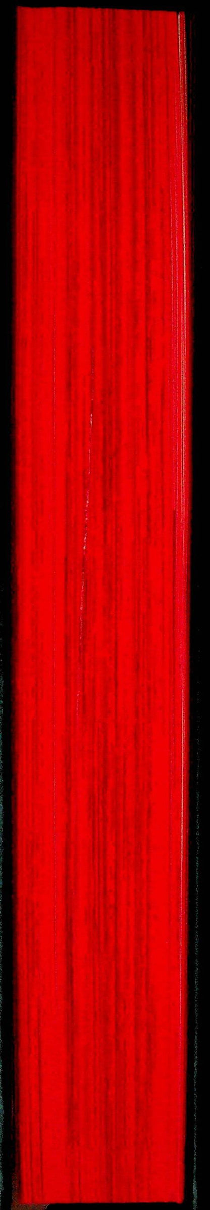 Tomie. Volume 1 / Томіе. Том 1 Дзюндзи Ито 978-617-7756-83-4-3