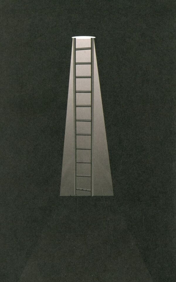 Too real to be true / Занадто реально, щоб бути правдою Виталий Скороход 978-966-279-069-6-3