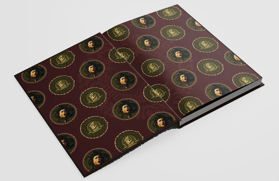 Total Culture / Тотальна культура Dmitry Korchinsky / Дмитро Корчинський 9786178167165-3