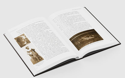 Total Culture / Тотальна культура Dmitry Korchinsky / Дмитро Корчинський 9786178167165-4