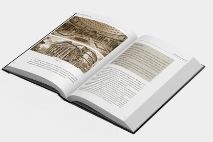 Total Culture / Тотальна культура Dmitry Korchinsky / Дмитро Корчинський 9786178167165-5