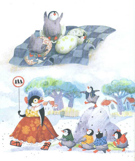 Touch The Rainbow / Доторкнутися до веселки Ekaterina Lap / Екатерина Лазірко 9786178318871-2