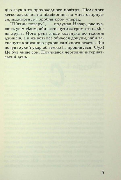 Toy / Іграшка Sergey Grid / Сергій Грітін 9786170708366-6