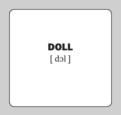 Toysset Of Cards / Іграшки. Набір карток / Author not specified 9786177360260-3