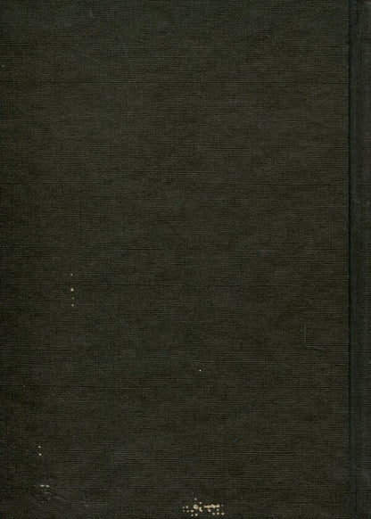 Tracle. Poems / Тракль. Вірші Георг Тракль 9786178393120-2