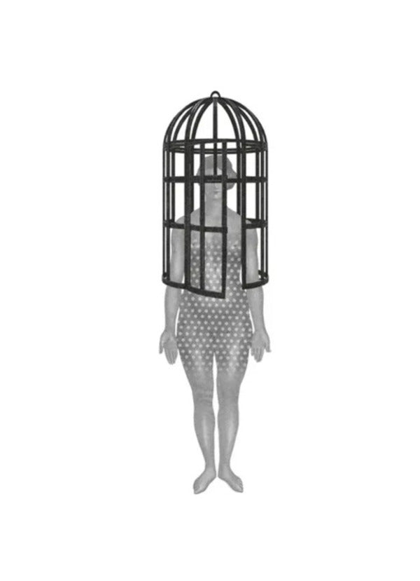 Transitional state / Перехідний стан Гаська Шиян 978-966-448-600-9-3