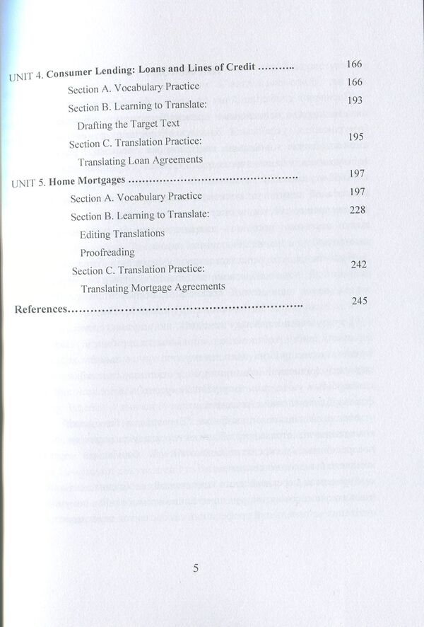 Translation in the banking industry: Study guide / Переклад у банківській галузі: Навчальний посібник Набережнева Т. Е. 978-617-673-745-2-4