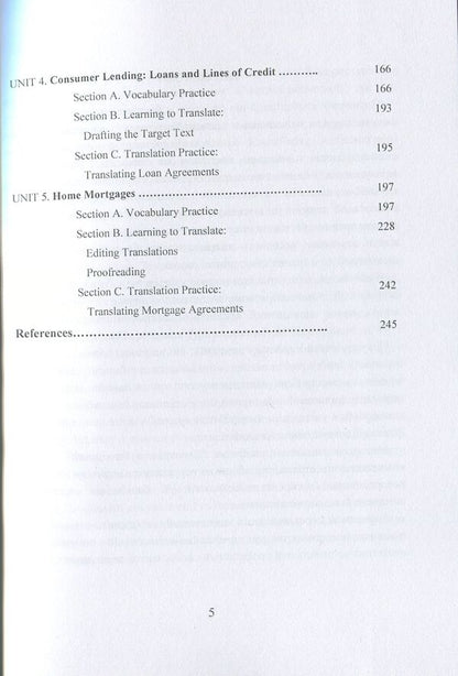 Translation in the banking industry: Study guide / Переклад у банківській галузі: Навчальний посібник Набережнева Т. Е. 978-617-673-745-2-4