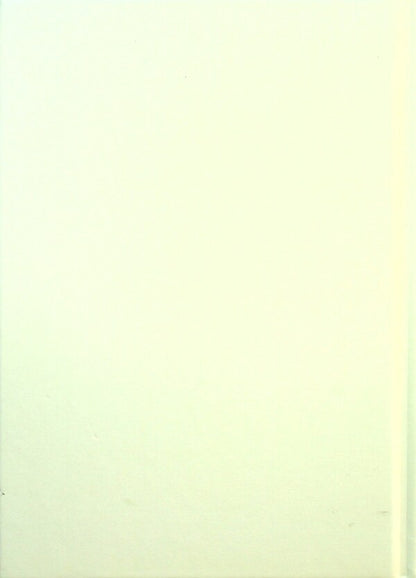 Translation of texts of various styles. Japanese language / Переклад різностильових текстів. Японська мова Т. Комарницкая 9789664896068-2