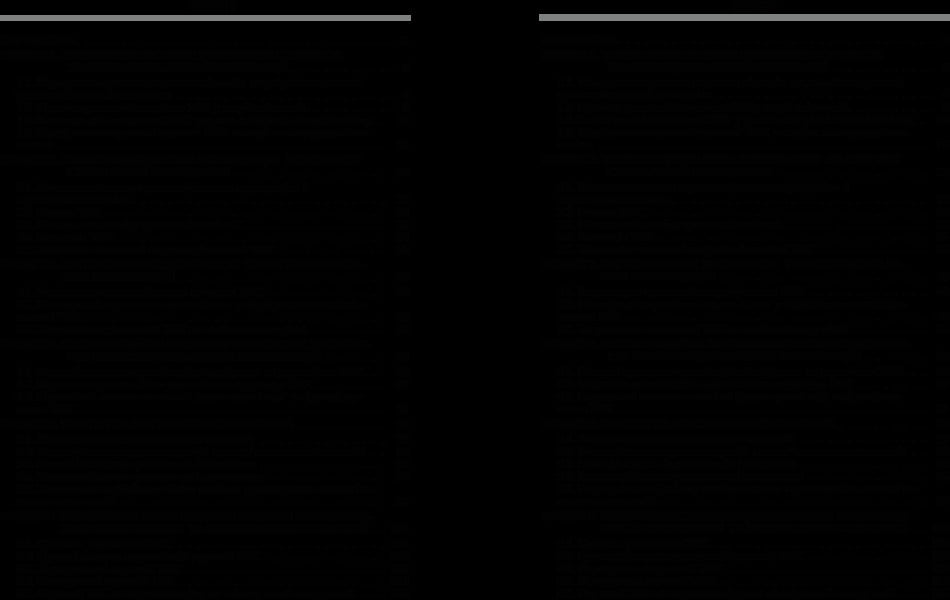 Transnational corporations / Транснаціональні корпорації Ольга Шкурупий 978-617-673-291-4-2