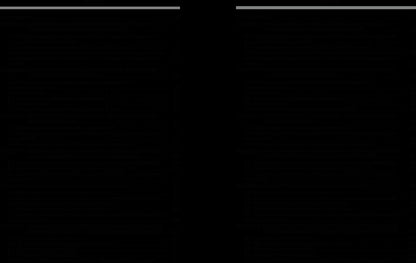 Transnational corporations / Транснаціональні корпорації Ольга Шкурупий 978-617-673-291-4-2