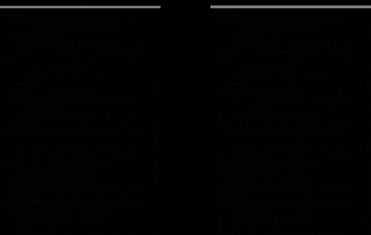 Transnational corporations / Транснаціональні корпорації Ольга Шкурупий 978-617-673-291-4-2