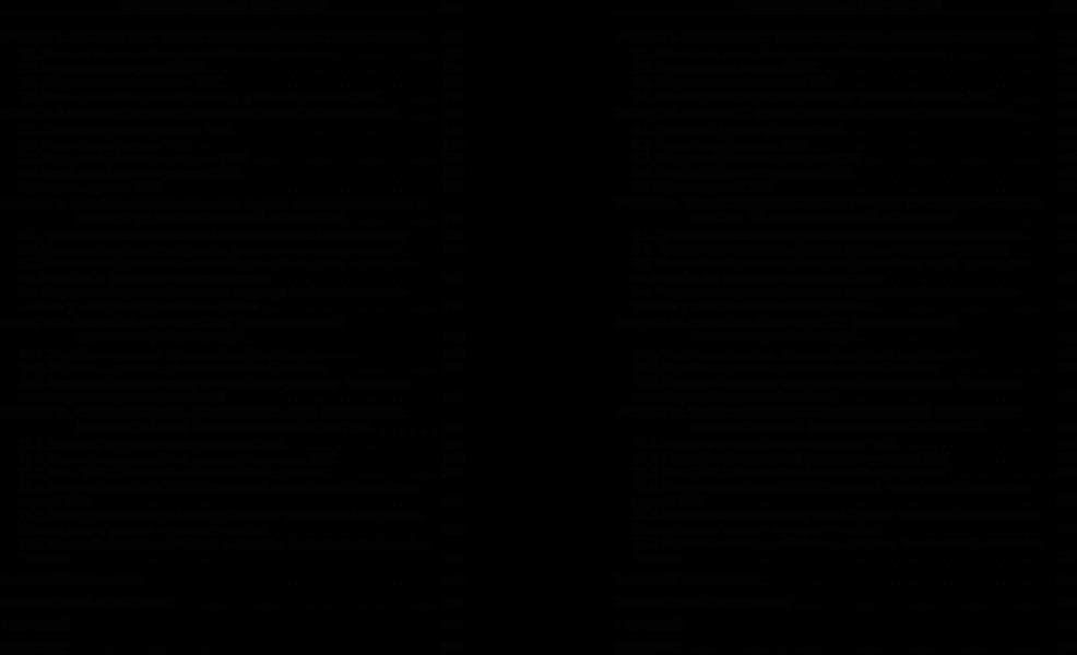 Transnational corporations / Транснаціональні корпорації Ольга Шкурупий 978-617-673-291-4-3