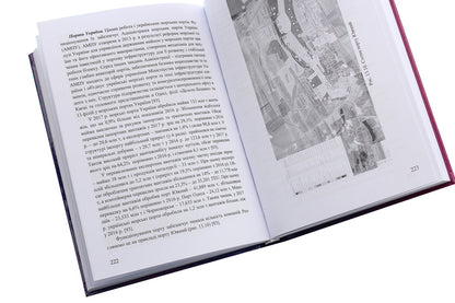 Transport Geography / Транспортна географія Sergey Lytvynenko, Petr Yanovsky, Halyna Nesterenko, Tatiana Gabrielova / Сергій Литвиненко, Петро Яновський, Галина Нестеренко, Тетяна Габрієлова 9786177939015-5