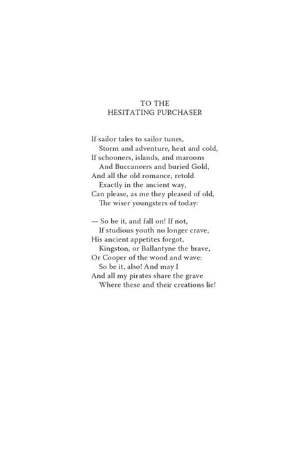 Treasure Island. Treasure Island / Острів скарбів. Treasure Island Роберт Льюис Стивенсон 978-617-07-0864-9-5
