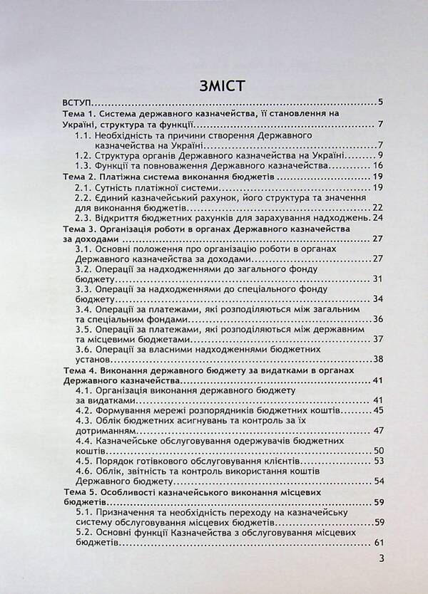 Treasury business. / Казначейська справа. Лилия Попова, Светлана Попова 978-611-01-0232-2-4