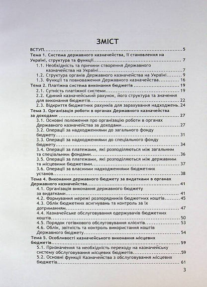 Treasury business. / Казначейська справа. Лилия Попова, Светлана Попова 978-611-01-0232-2-4
