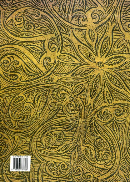 'Trenos' by Meletii Smotrytskyi in the discourse of Western philosophical thought / 'Тренос' Мелетія Смотрицького в дискурсі західної філософської думки Петр Кралюк, Виталий Щепанский, М. Якубович 978-611-01-1341-0-2