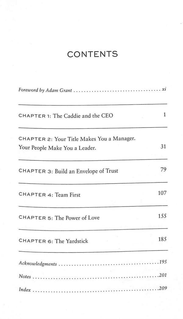 Trillion Dollar Coach / Trillion Dollar Coach Эрик Шмидт, Джонатан Розенберг, Алан Игл 978-1-473-67598-8-3