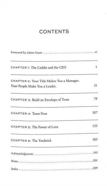 Trillion Dollar Coach / Trillion Dollar Coach Эрик Шмидт, Джонатан Розенберг, Алан Игл 978-1-473-67598-8-3