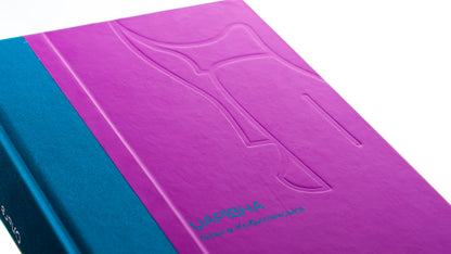 Tsarevna / Царівна Ольга Кобылянская 978-966-97971-9-3-4