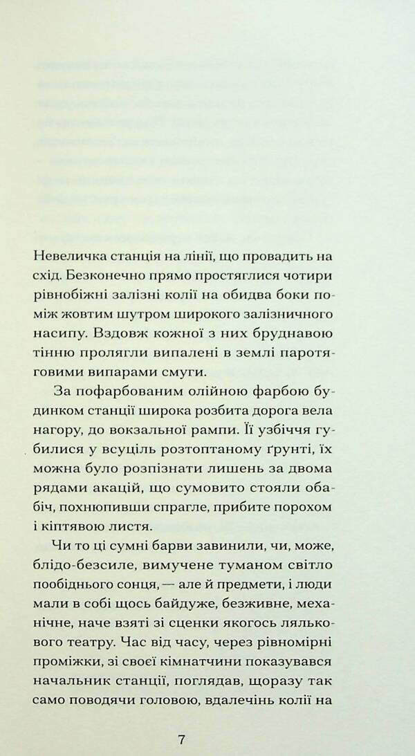 Turles' pet confusion / Сум'яття вихованця Терлеса Роберт Музиль 978-617-522-237-9-4