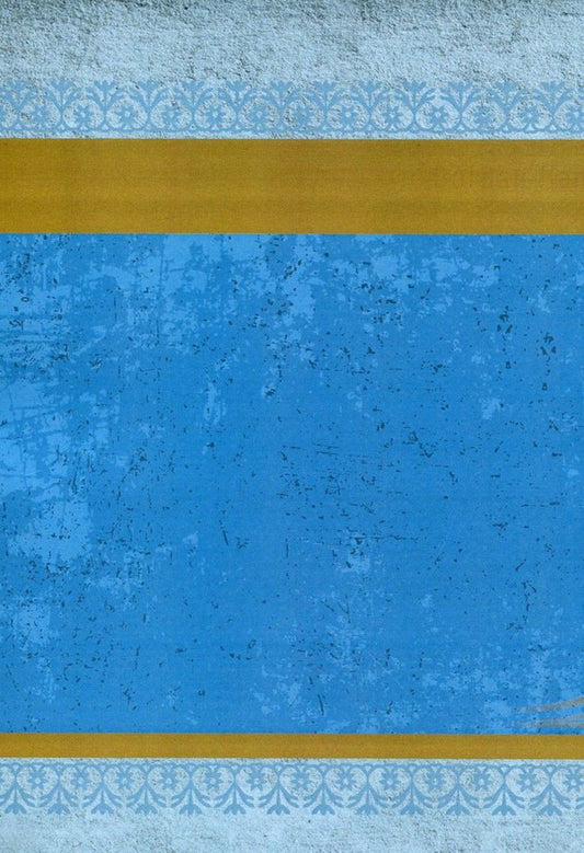 Twisting Historical drawings from the times of Hetman Ivan Vyhovskyi / Крутіж. Історичні малюнки з часів гетьмана Івана Виговського Богдан Лепкий 978-617-673-547-2-2