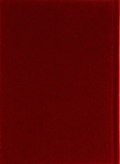 Two Colors / Два кольори Dmitry Pavlychko / Дмитро Павличко 9786175851159-3