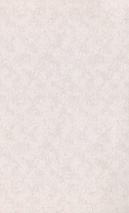 Two concepts of the history of Ukraine and Russia / Дві концепції історії України і Росії Наталья Полонская-Василенко 978-611-01-1590-2-2