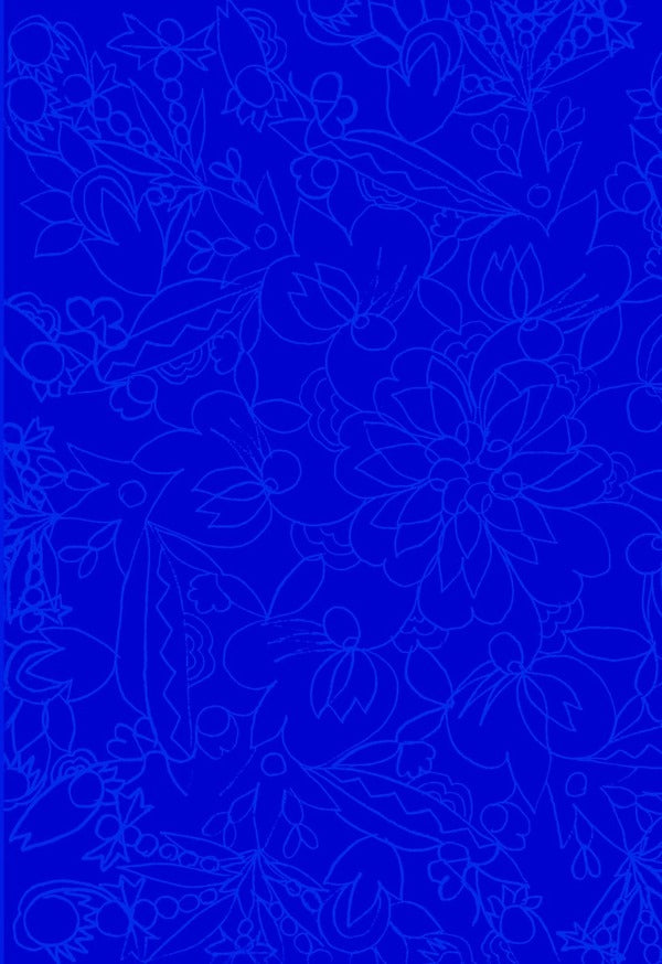 Two hearts - one song / Два серця — одна пісня Надежда Полянчич-Билецкая, Лариса Дубас 978-617-95000-7-7-2