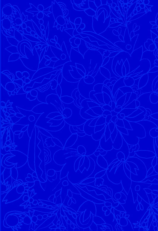 Two hearts - one song / Два серця — одна пісня Надежда Полянчич-Билецкая, Лариса Дубас 978-617-95000-7-7-2