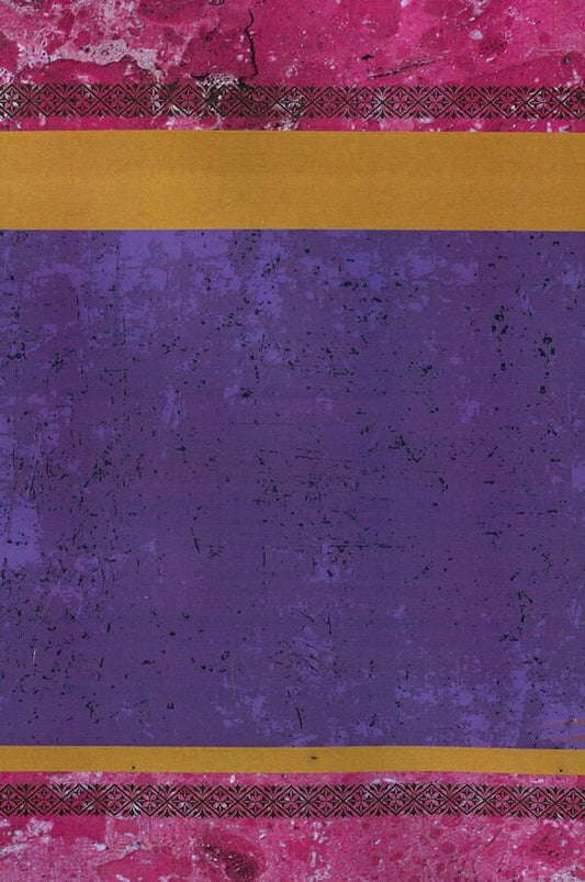 Two hetmans / Два гетьмани Гнат Хоткевич 978-611-01-1419-6-2