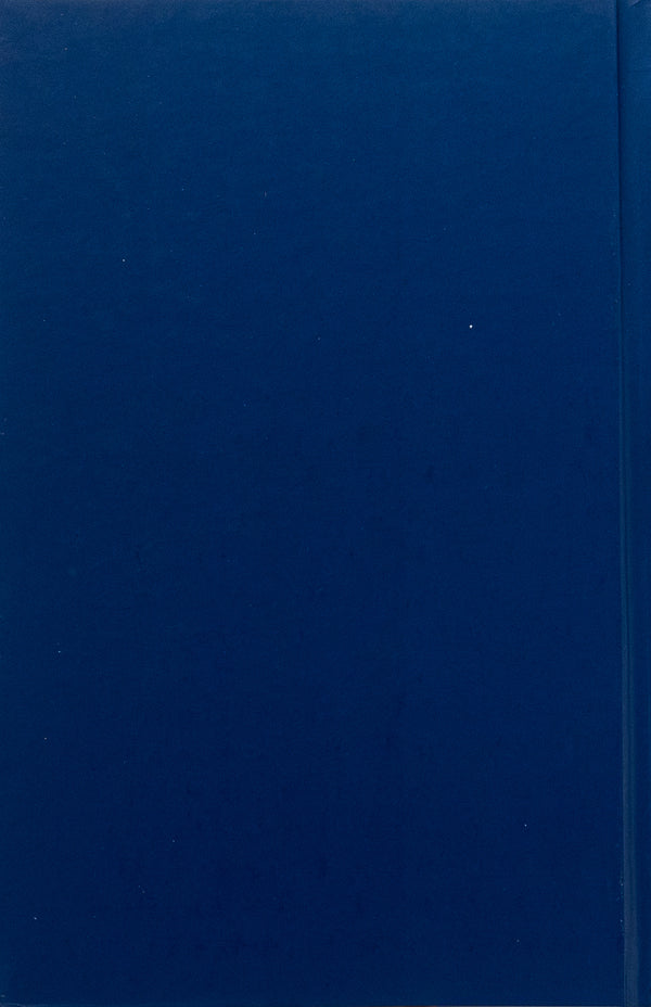 Ukraine and Europe. Essay on history from ancient times to the beginning of the nineteenth century. / Україна та Європа. Нарис історії від найдавніших часів до початку ХІХ ст. Юрий Терещенко 978-617-569-665-1-2